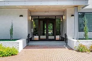 105 Chatham Walk Ln, Cary, NC 27511 - Photo 3