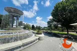 105 Chatham Walk Ln, Cary, NC 27511 - Photo 39