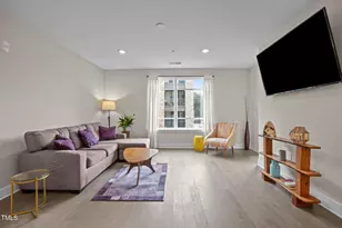 105 Chatham Walk Ln, Cary, NC 27511 - Photo 15