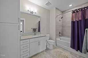 105 Chatham Walk Ln, Cary, NC 27511 - Photo 29