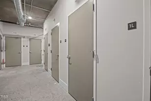 105 Chatham Walk Ln, Cary, NC 27511 - Photo 31