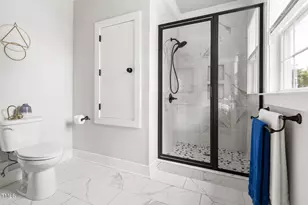 2929 Chapel Hill Rd, Durham, NC 27707 - Photo 29