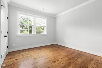 2929 Chapel Hill Road, Durham, NC 27707 - Photo 31