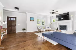 2929 Chapel Hill Rd, Durham, NC 27707 - Photo 7