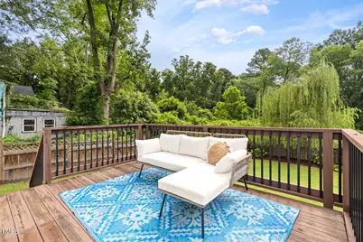 2929 Chapel Hill Road, Durham, NC 27707 - Photo 35