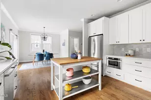 2929 Chapel Hill Rd, Durham, NC 27707 - Photo 19