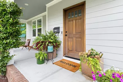 2929 Chapel Hill Road, Durham, NC 27707 - Photo 5