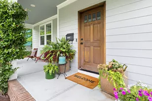 2929 Chapel Hill Rd, Durham, NC 27707 - Photo 5