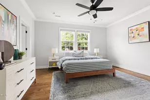 2929 Chapel Hill Rd, Durham, NC 27707 - Photo 23