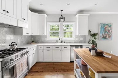 2929 Chapel Hill Road, Durham, NC 27707 - Photo 17