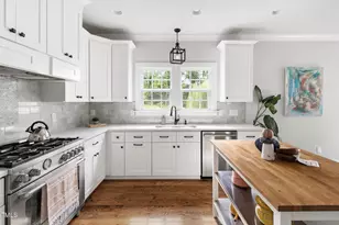 2929 Chapel Hill Rd, Durham, NC 27707 - Photo 17