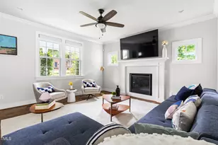 2929 Chapel Hill Rd, Durham, NC 27707 - Photo 9