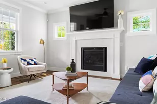 2929 Chapel Hill Rd, Durham, NC 27707 - Photo 11