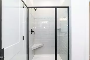 319 Bishop Ln, Sanford, NC 27330 - Photo 23