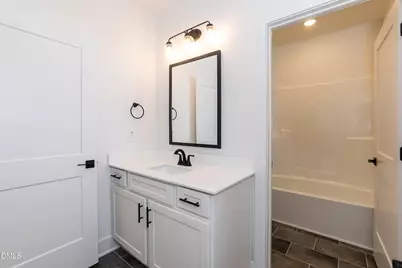 319 Bishop Lane, Sanford, NC 27330 - Photo 43