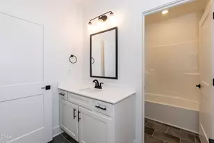 319 Bishop Ln, Sanford, NC 27330 - Photo 43