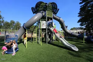 319 Bishop Ln, Sanford, NC 27330 - Photo 55