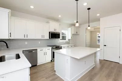 319 Bishop Lane, Sanford, NC 27330 - Photo 17