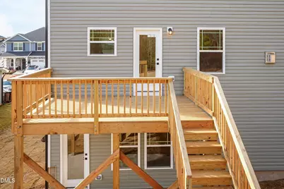 319 Bishop Lane, Sanford, NC 27330 - Photo 47