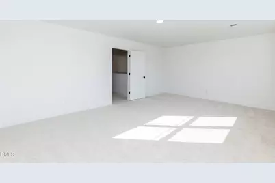 319 Bishop Lane, Sanford, NC 27330 - Photo 37