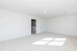 319 Bishop Ln, Sanford, NC 27330 - Photo 37