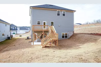 319 Bishop Lane, Sanford, NC 27330 - Photo 45