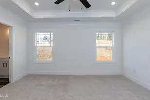 319 Bishop Ln, Sanford, NC 27330 - Photo 19