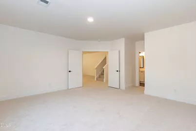 319 Bishop Lane, Sanford, NC 27330 - Photo 41