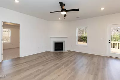 319 Bishop Lane, Sanford, NC 27330 - Photo 11