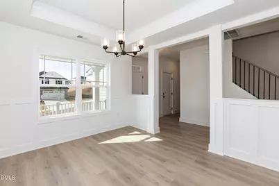 319 Bishop Lane, Sanford, NC 27330 - Photo 7