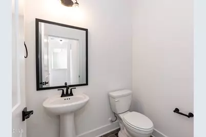 319 Bishop Lane, Sanford, NC 27330 - Photo 9