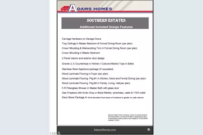 319 Bishop Lane, Sanford, NC 27330 - Photo 53