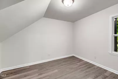 5236 Turf Grass Court, Raleigh, NC 27610 - Photo 27
