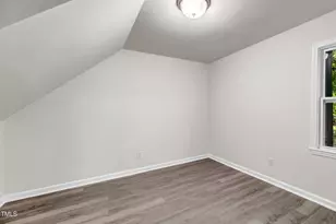 5236 Turf Grass Ct, Raleigh, NC 27610 - Photo 27