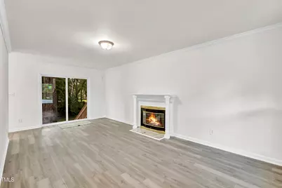 5236 Turf Grass Court, Raleigh, NC 27610 - Photo 3