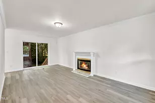 5236 Turf Grass Ct, Raleigh, NC 27610 - Photo 3