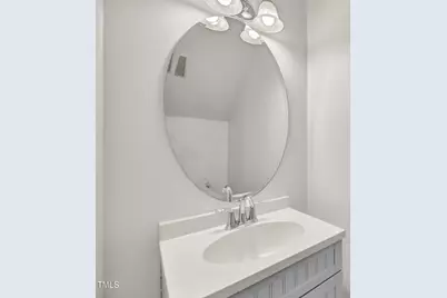 5236 Turf Grass Court, Raleigh, NC 27610 - Photo 17