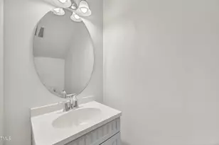 5236 Turf Grass Ct, Raleigh, NC 27610 - Photo 17