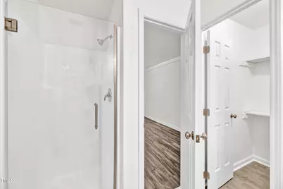 5236 Turf Grass Court, Raleigh, NC 27610 - Photo 21