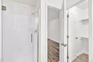 5236 Turf Grass Ct, Raleigh, NC 27610 - Photo 21