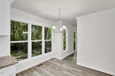 5236 Turf Grass Court, Raleigh, NC 27610 - Photo 7