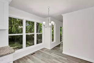 5236 Turf Grass Ct, Raleigh, NC 27610 - Photo 7