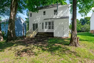 5236 Turf Grass Ct, Raleigh, NC 27610 - Photo 29