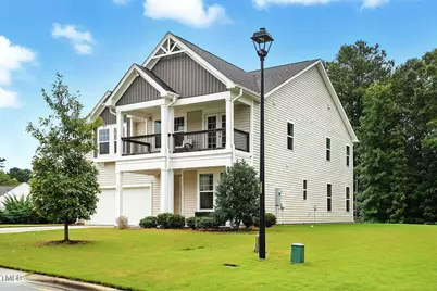 170 San Periro Drive, Clayton, NC 27527 - Photo 3