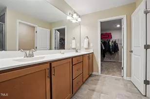 170 San Periro Dr, Clayton, NC 27527 - Photo 21