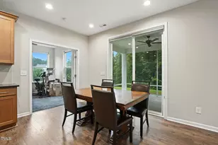 170 San Periro Dr, Clayton, NC 27527 - Photo 15