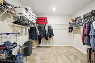 170 San Periro Dr, Clayton, NC 27527 - Photo 23