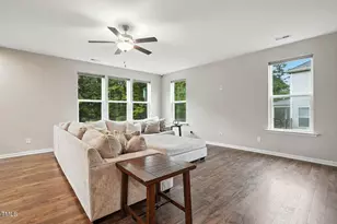 170 San Periro Dr, Clayton, NC 27527 - Photo 9