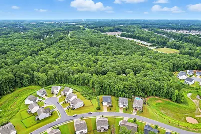 170 San Periro Drive, Clayton, NC 27527 - Photo 35