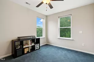 170 San Periro Dr, Clayton, NC 27527 - Photo 17